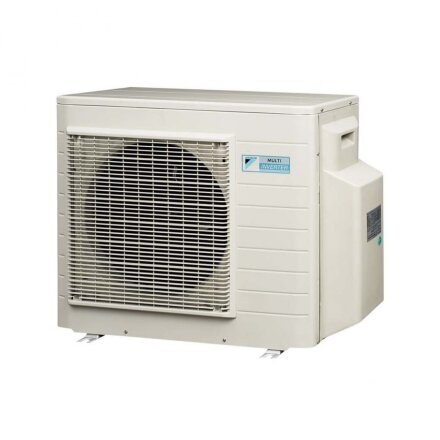 Daikin 3MXS40K внешний блок кондиционера мульти-сплит-системы