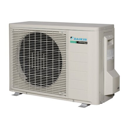 Daikin FTXP20M9/RXP20M сплит-система