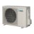 Daikin FTXP20M9/RXP20M сплит-система