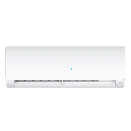 Haier AS35S2SF1FA-W / 1U35S2SM2FA сплит-система