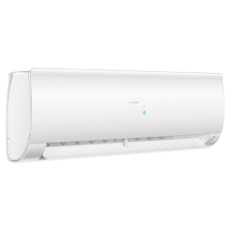 Haier AS35S2SF1FA-W / 1U35S2SM2FA Flexis настенный кондиционер