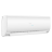 Haier AS35S2SF1FA-W / 1U35S2SM2FA сплит-система