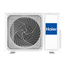 Haier AS35S2SF1FA-W / 1U35S2SM2FA Flexis настенный кондиционер