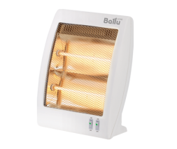 Ballu Halogen BHH/M-09