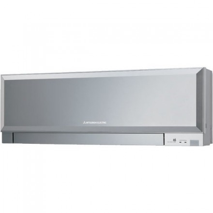 Mitsubishi Electric MSZ-EF25VGKS/MUZ-EF25VG сплит-система