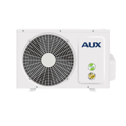 AUX ASW-H12B4/LK-700R1 AS-H12B4/LK-700R1 сплит-система