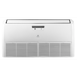 Royal Clima ES-F 60HRX/ES-E 60HX напольно-потолочный кондиционер