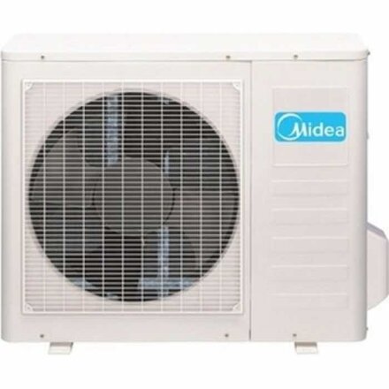 Внешний блок мультисистемы Midea M3OE-27HFN1-Q