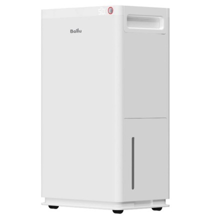 Осушитель Ballu BD60CI