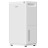 Осушитель Ballu BD60CI