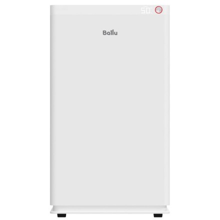 Осушитель Ballu BD60CI