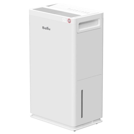 Осушитель Ballu BD60CI