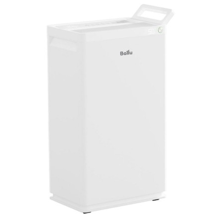 Осушитель Ballu BD60CI