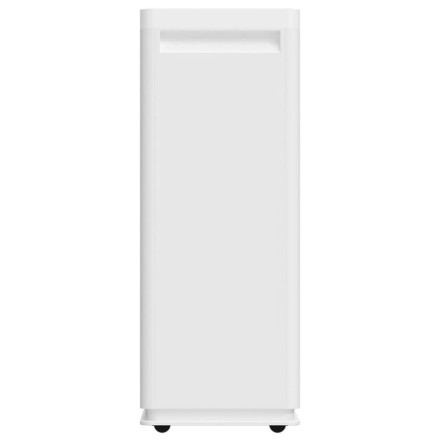 Осушитель Ballu BD60CI