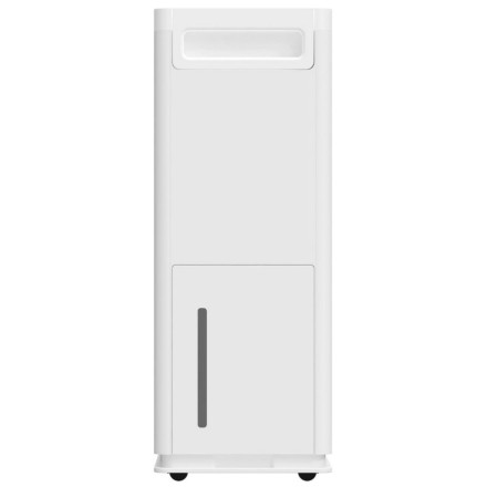 Осушитель Ballu BD60CI