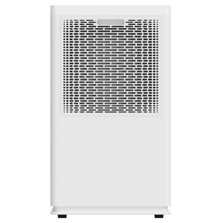 Осушитель Ballu BD60CI