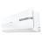Hisense AS-09HR4RYDDJ00 сплит-система