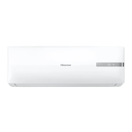 Hisense AS-09HR4RYDDJ00 сплит-система