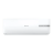 Hisense AS-09HR4RYDDJ00 сплит-система