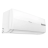 Hisense AS-09HR4RYDDJ00 сплит-система