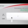 Royal Clima RC-VX22HN сплит-система