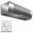 Завеса Zilon ZVV-1.5W25 2.0