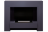 Каминокомплект Dimplex Tokyo - Graphite Grey с очагом Cassette 400 NH