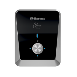 Thermex Oberon 6000 водонагреватель проточный