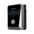 Thermex Oberon 6000 водонагреватель проточный