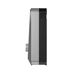 Thermex Oberon 6000 водонагреватель проточный