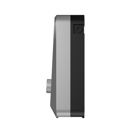 Thermex Oberon 6000 водонагреватель проточный