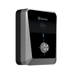 Thermex Oberon 6000 водонагреватель проточный