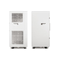 Daichi DA20APT мобильный кондиционер