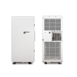 Daichi DA20APT мобильный кондиционер