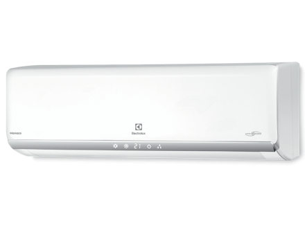 Внутренний блок кондиционера Electrolux EACS/I-24HM FMI/N3_ERP/in