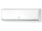 Внутренний блок кондиционера Electrolux EACS/I-24HM FMI/N3_ERP/in