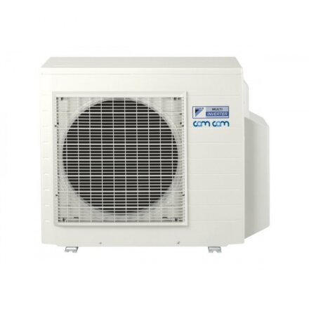 Daikin 3MXS52E внешний блок кондиционера мульти-сплит-системы