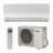 Daikin FTXP25M9/RXP25M сплит-система