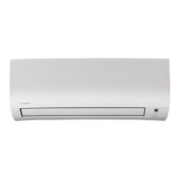 Daikin FTXP25M9/RXP25M Comfora кондиционер инверторный