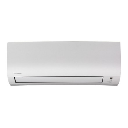 Daikin FTXP25M9/RXP25M сплит-система