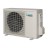 Daikin FTXP25M9/RXP25M сплит-система