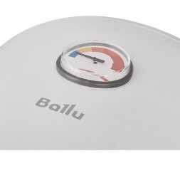 Ballu BWH/S 150 Proof водонагреватель