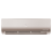 Haier AS35S2SF1FA-G / 1U35S2SM2FA сплит-система