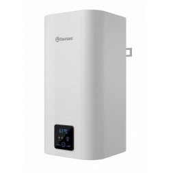 THERMEX Smart 50 V водонагреватель