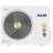 AUX AM4-H36/4DR1B compact внешний блок кондиционера мульти-сплит-системы