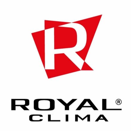 ИК-обогреватель Royal Clima RIH-R1000S 