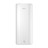 THERMEX Mirror 100 V водонагреватель
