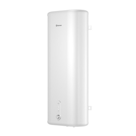 THERMEX Mirror 100 V водонагреватель