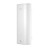 THERMEX Mirror 100 V водонагреватель