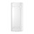 THERMEX Mirror 100 V водонагреватель
